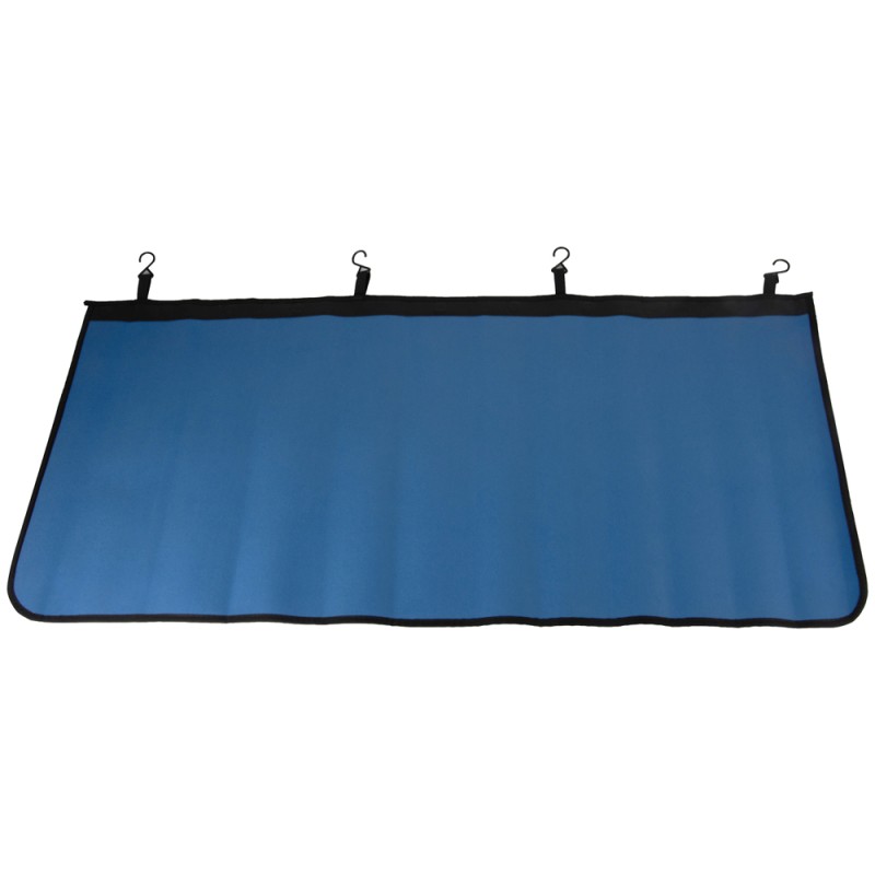 OPT-NS12 Комплект защитных накидок с удвоенным количеством магнитов на крыло и кузов автомобиля, 3 ш, OPT-NS12 Комплект защитных накидок с удвоенным количеством магнитов на крыло и кузов автомобиля, 3 ш,