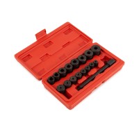 WDK-21417R Набор для центровки сцепления