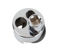 WDK-214420  Шпильковерт эксцентриковый 6-19 мм