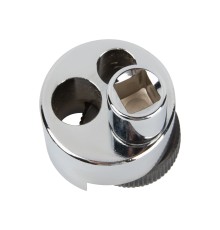 WDK-214420  Шпильковерт эксцентриковый 6-19 мм