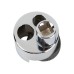 WDK-214420 Шпильковерт эксцентриковый 6-19 мм, WiederKraft
