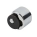 WDK-214420 Шпильковерт эксцентриковый 6-19 мм, WiederKraft