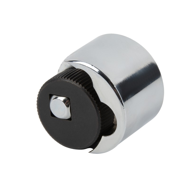 WDK-214420 Шпильковерт эксцентриковый 6-19 мм, WiederKraft WDK-214420 Шпильковерт эксцентриковый 6-19 мм, WiederKraft