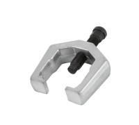 WDK-214660 Съемник для рулевых сошек и шаровых опор, зев 32 мм, ход 65 мм