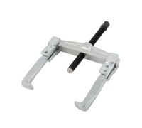 WDK-214792 Съемник раздвижной двухлапый 150 х 150 мм