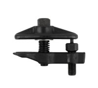 WDK-214930 Съемник рулевых и шаровых, универсальный