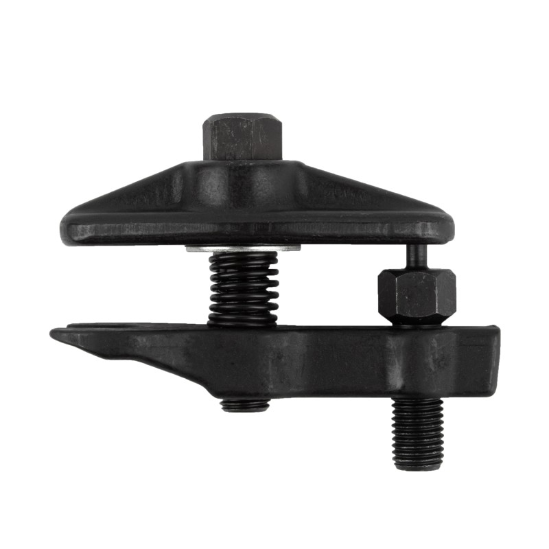 WDK-214930 Съемник рулевых и шаровых, универсальный, WiederKraft WDK-214930 Съемник рулевых и шаровых, универсальный, WiederKraft
