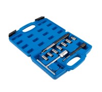 WDK-214980C1 Набор для чистки и восстановления посадочных мест форсунок