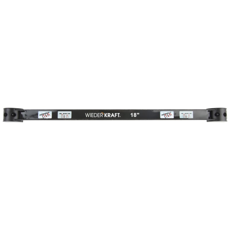 WDK-65109 Магнитный держатель для инструмента, диспенсер, WiederKraft