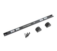 WDK-65109 Магнитный держатель для инструмента, диспенсер