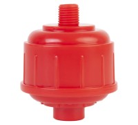WDK-65127  Фильтр воздушный для краскопульта