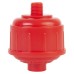 WDK-65127 Фильтр воздушный для краскопульта, WiederKraft