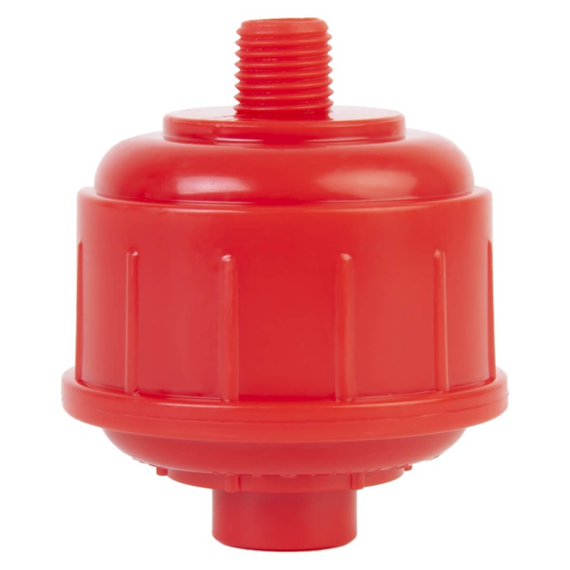 WDK-65127 Фильтр воздушный для краскопульта, WiederKraft WDK-65127 Фильтр воздушный для краскопульта, WiederKraft