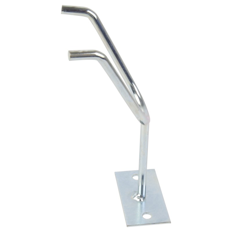 WDK-65201 Держатель краскопульта, WiederKraft WDK-65201 Держатель краскопульта, WiederKraft