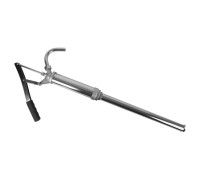 WDK-65463 Ручной рычажный насос для бочек 113-207 л