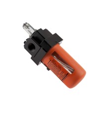 WDK-7630 Лубрикатор для пневмоинструмента 3/8"