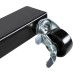 WDK-82682 Стенд-кантователь для двигателя, усиленный, складной, г/п 680 кг, WiederKraft