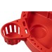 WDK-86010 Стул рабочий с лотком для инструмента, WiederKraft
