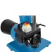 WDK-87616 Установка для вытяжки выхлопных газов, WiederKraft