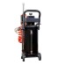 WDK-89510 Распылитель химии для бесконтактной мойки, 30 л, WiederKraft