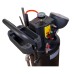WDK-89510 Распылитель химии для бесконтактной мойки, 30 л, WiederKraft