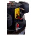 WDK-89510 Распылитель химии для бесконтактной мойки, 30 л, WiederKraft