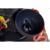 WDK-89510 Распылитель химии для бесконтактной мойки, 30 л, WiederKraft
