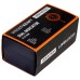 WDK-MI1001 Индикатор часового типа 0-10 мм, 0,01 мм, WiederKraft