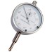 WDK-MI1001 Индикатор часового типа 0-10 мм, 0,01 мм, WiederKraft