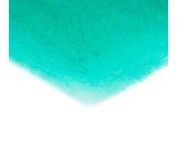 WDK-PS250 Напольный фильтр 0.75м*20м