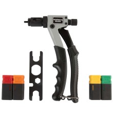 WDK-RN135 Заклепочник для резьбовых заклепок M3-M6