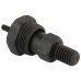 WDK-RN135 Заклепочник для резьбовых заклепок M3-M6, WiederKraft