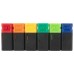 WDK-RN135 Заклепочник для резьбовых заклепок M3-M6, WiederKraft