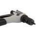 WDK-RN135 Заклепочник для резьбовых заклепок M3-M6, WiederKraft