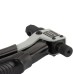 WDK-RN135 Заклепочник для резьбовых заклепок M3-M6, WiederKraft