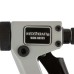 WDK-RN135 Заклепочник для резьбовых заклепок M3-M6, WiederKraft