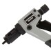 WDK-RN135 Заклепочник для резьбовых заклепок M3-M6, WiederKraft