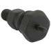 WDK-RN135 Заклепочник для резьбовых заклепок M3-M6, WiederKraft