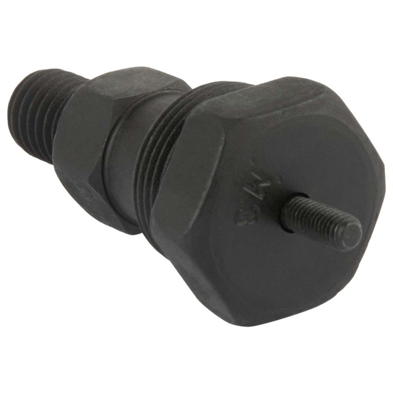 WDK-RN135 Заклепочник для резьбовых заклепок M3-M6, WiederKraft WDK-RN135 Заклепочник для резьбовых заклепок M3-M6, WiederKraft