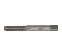 WDK-STI0610 Метчик STI для резьбовых вставок M6X1,0, HSS