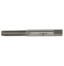 WDK-STI0610 Метчик STI для резьбовых вставок M6X1,0, HSS