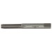 WDK-STI0610 Метчик STI для резьбовых вставок M6X1,0, HSS, WiederKraft