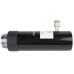 WDK-80220 Гидравлический цилиндр растяжной, 20 т, WiederKraft
