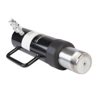 WDK-80220 Гидравлический цилиндр растяжной, 20 т