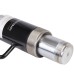 WDK-80220 Гидравлический цилиндр растяжной, 20 т, WiederKraft