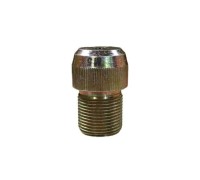 WDK-28120-01B Наконечник M5 для гидравлического заклепочника WDK-28120
