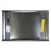 WDK-80322 Тележка транспортировочная под колеса автомобиля, г/п 450 кг, 2 шт, WiederKraft