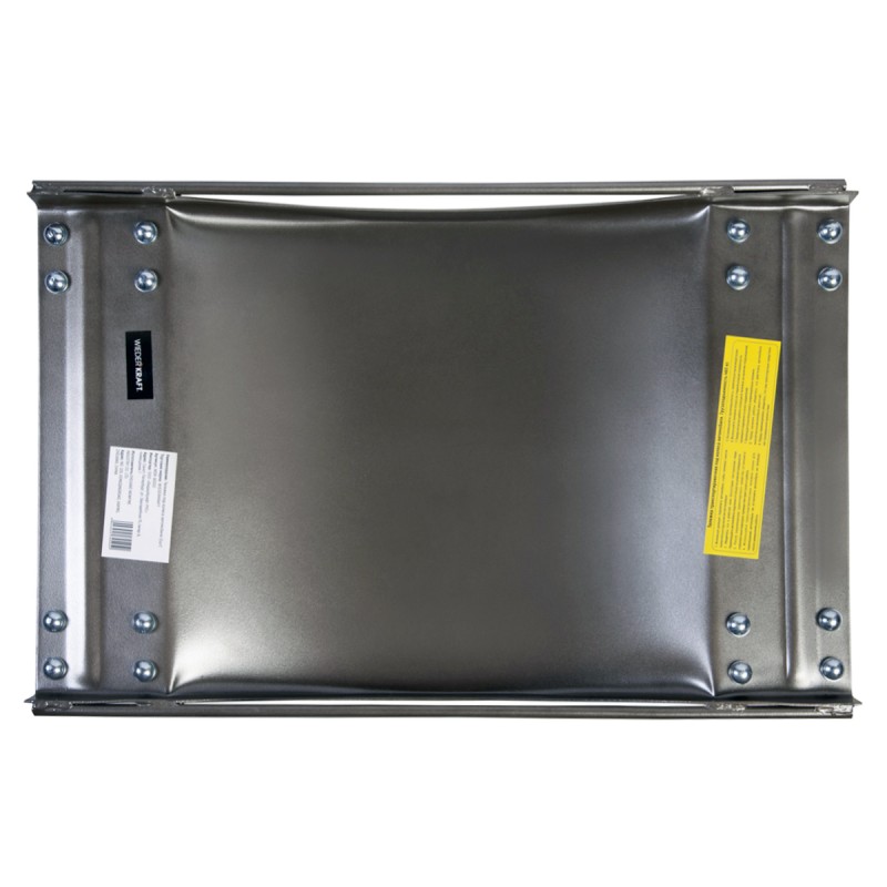 WDK-80322 Тележка транспортировочная под колеса автомобиля, г/п 450 кг, 2 шт, WiederKraft WDK-80322 Тележка транспортировочная под колеса автомобиля, г/п 450 кг, 2 шт, WiederKraft