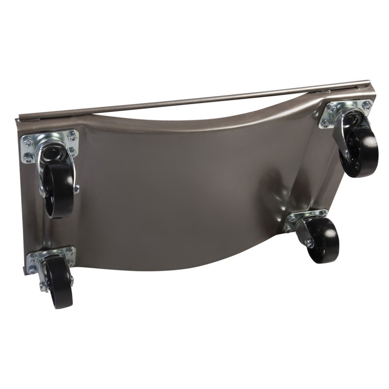 WDK-80322 Тележка транспортировочная под колеса автомобиля, г/п 450 кг, 2 шт, WiederKraft WDK-80322 Тележка транспортировочная под колеса автомобиля, г/п 450 кг, 2 шт, WiederKraft