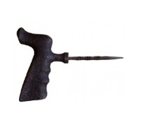 BRT107C Шило-напильник BRT107C